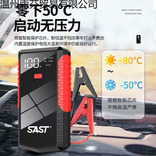 ��܇���������Դ�ƿ��늴������Ƅӳ�늌����ô��