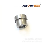 生产硬质合金封口模 非标钨钢成型模具 耐高温抗压力强