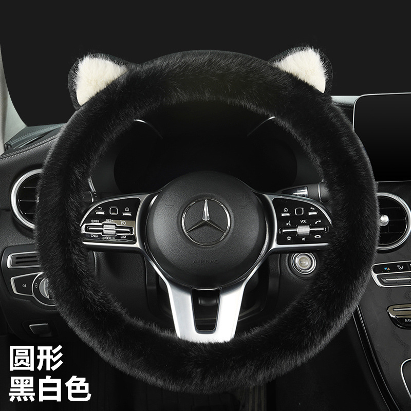 XH����F26è����ë�������������׿ɰ���ͨ������Ʒ�羳��������