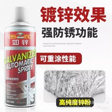 ��\�ԇ������\���P���P䓌����y����T�Ӈ����yɫ�ݽz�����F�T��