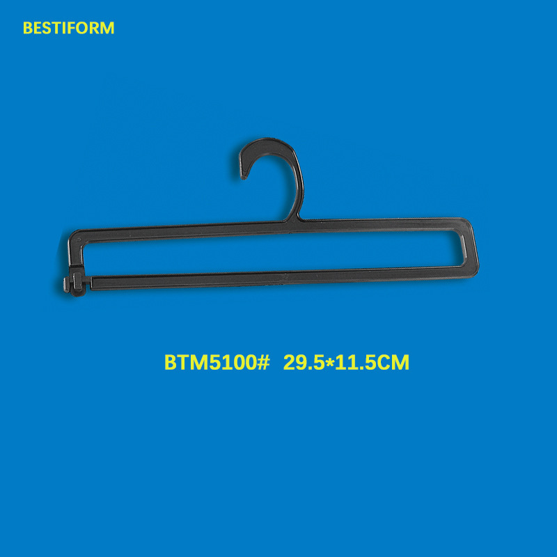 Autumn new scarf towel shelf hangers super creative hangers home multi-kinetic square hangers wholesale Autumn new scarf towel shelf hangers super creative hangers home multi-kinetic square hangers wholesale