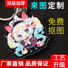 ������耳׿۶���С�YƷ�p��С����ɐۿ�ͨ������߅͸�������Ʒ