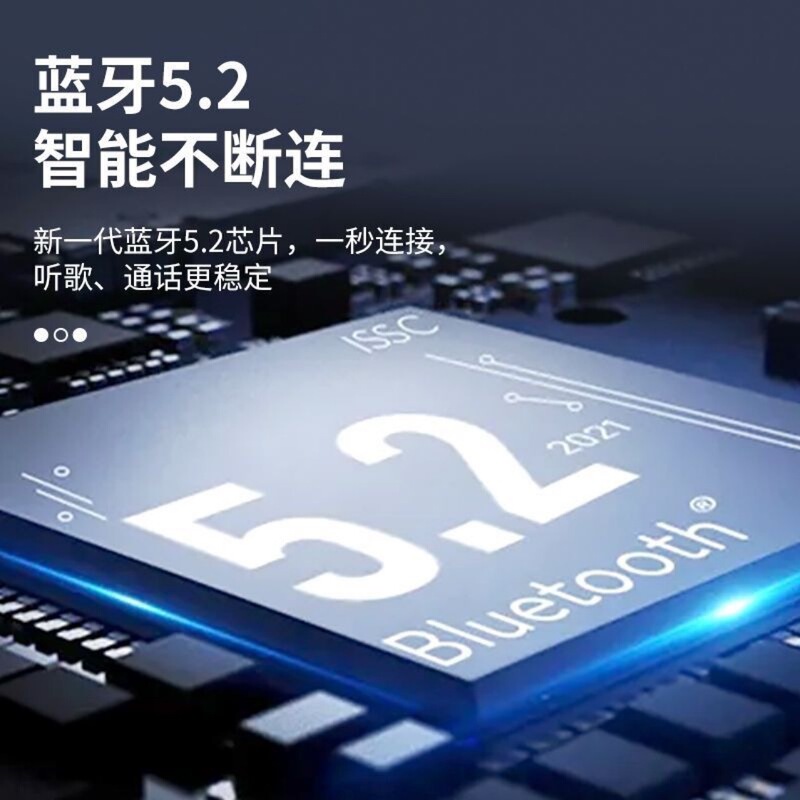 X1クロスボーダー新型プライベートモデル骨伝導bluetoothイヤホン無線耳に入らない耳かけ式tws再生音楽耳麦|undefined