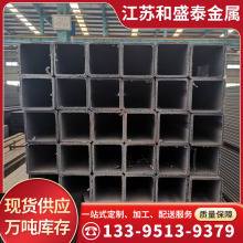 ���l304���P䓺��ӷ��� �����и�201��䓹����һ�w���;��ι�