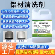 XϴIXÓϴ¹XϽȥ۳Һ