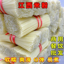 ���ڽ����׷۸����ò�����l50���ϲ������·�۽z�׾����ҹ����