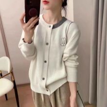 ���Ӵ̽���q�_��Ů�A�Ië������ƴɫ100����ëᘿ��_���p�g���