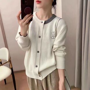 ���Ӵ̽���q�_��Ů�A�Ië������ƴɫ100����ëᘿ��_���p�g���