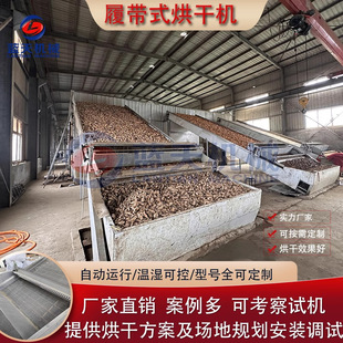 �Ď�ʽș�ĺ�əC ���Sɏ���o�ș�ĸ���C ���S�����S���濾�O��