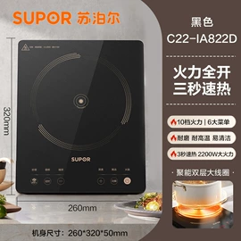 净水器;折叠洗衣机;电吹风