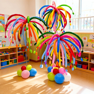 ������������·����ɫ�L�l��Ͱ��̈��׃��@�}�QԪ�����b���Ʒ