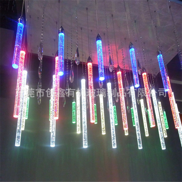 【现货供应】客厅水晶灯 LED水晶灯 低压水晶灯 阿里巴巴诚信企业