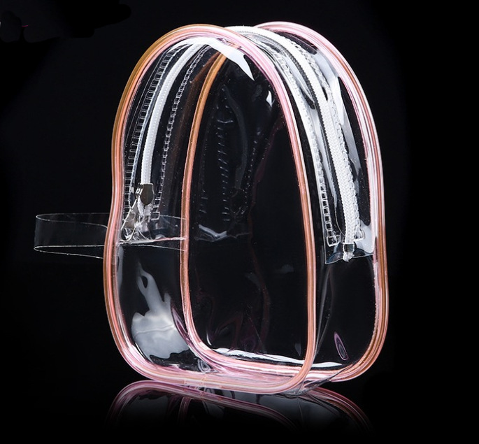 ͸��PVC���ǰ� ��������ˮPVC��ױ����ԡ��Ʒ���ɰ�������Ʒ��