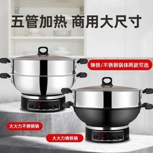 ���]�๦��늳������ʳ�ò��늟�偹��������̖���ʳ�