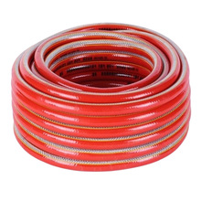 ��������ú��ܼ���ȼ���������z�� 䓽zú��� �Ӻ�ܛ��Һ�����