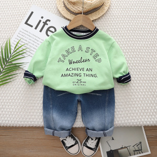 �¿���ŮСͯ�W���͹��l�����b�냺�������e�L��ţ��ѝ�ɼ������l
