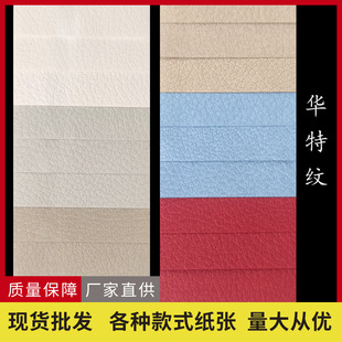 �S�����l �A�ؼy���|ľ�{���yˇ�g�طN�� ������ƶYƷ�Y�а��b��
