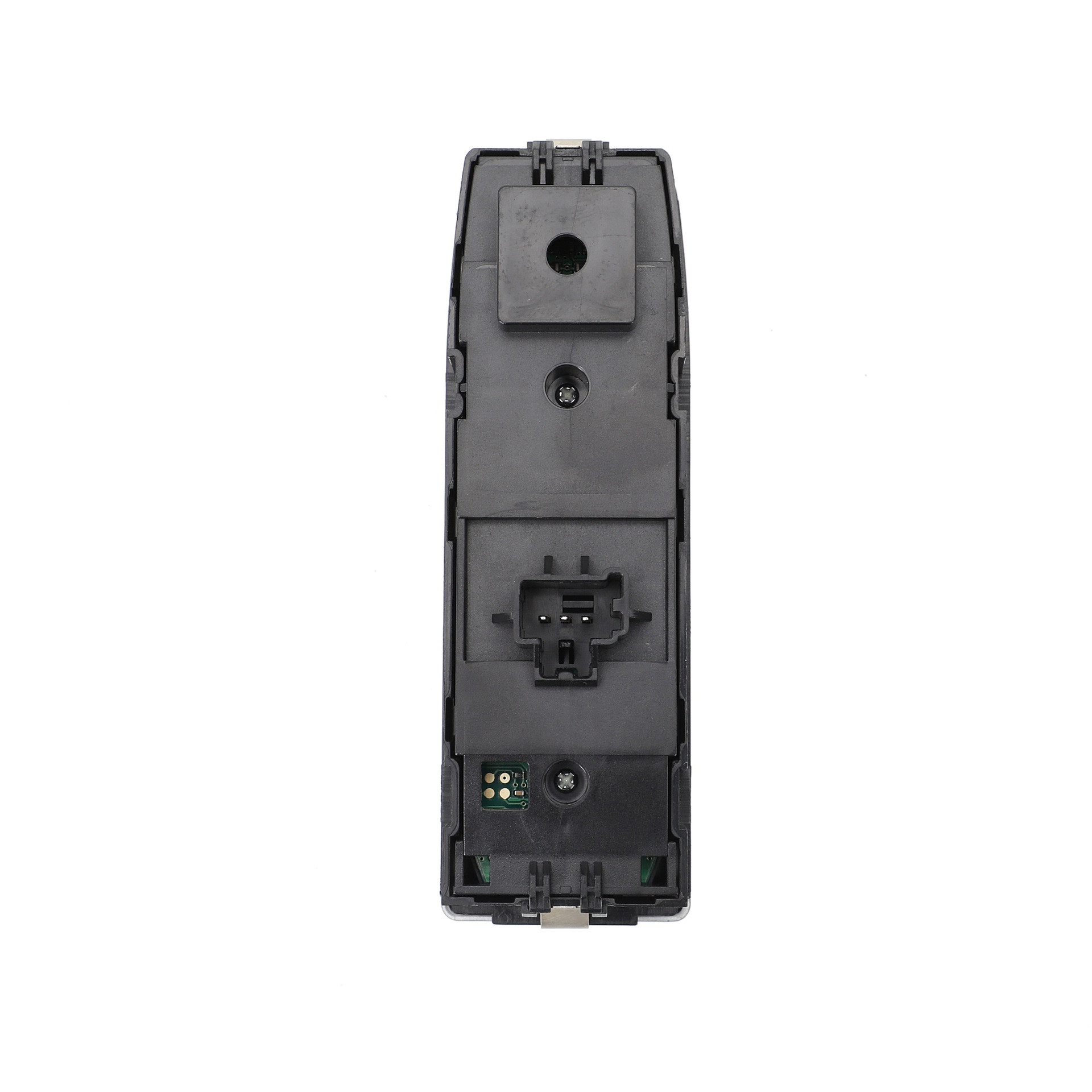 22154235 Is Suitable for Volvo Truck Volvo19206 Window Regulator Glass Lift Switch Accessories