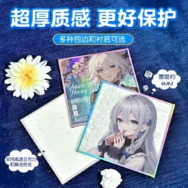 徽章;动漫/明星小卡;动漫明星摆件