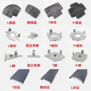 45��̼���k�������L������������w�ӿ����{���߶��X�Ͻ��߅�l