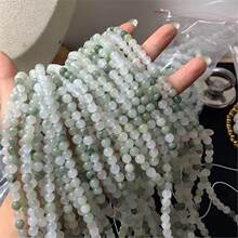 �½���ɽ��ɢ�����l�A�������ʯ����������Ͱ����ƷDIY���