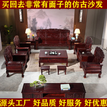 ȫ��ľɳ�l�M���������ʽ�ŵ�͏d���ă��÷¹ŵ��r�匍ľ�Ҿ�