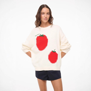 �羳�A�I���^���шD���̽�ë��Ů�ﶬ����ů���m�r�г������ְٴ�