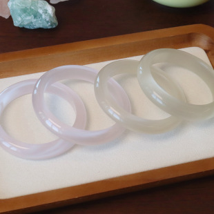 ؈��ʯ�߼����㙉���ɫ���C  ֱ��������ξ��c�o��Ʒ���Ʒ���l