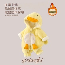 ��Ů������ӽq���޳����B�w�������w����С��������Ӻ����D01