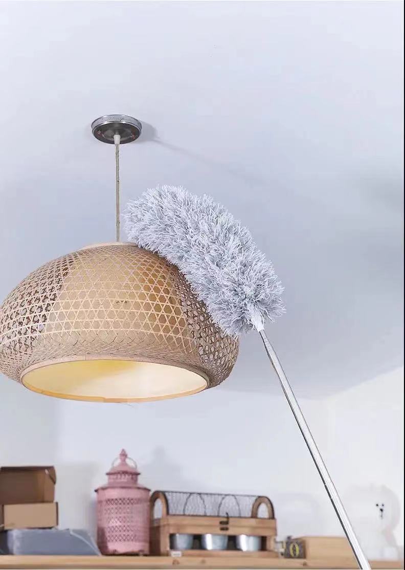 c0f9adf27cfb74b4e8024c21eb99a4