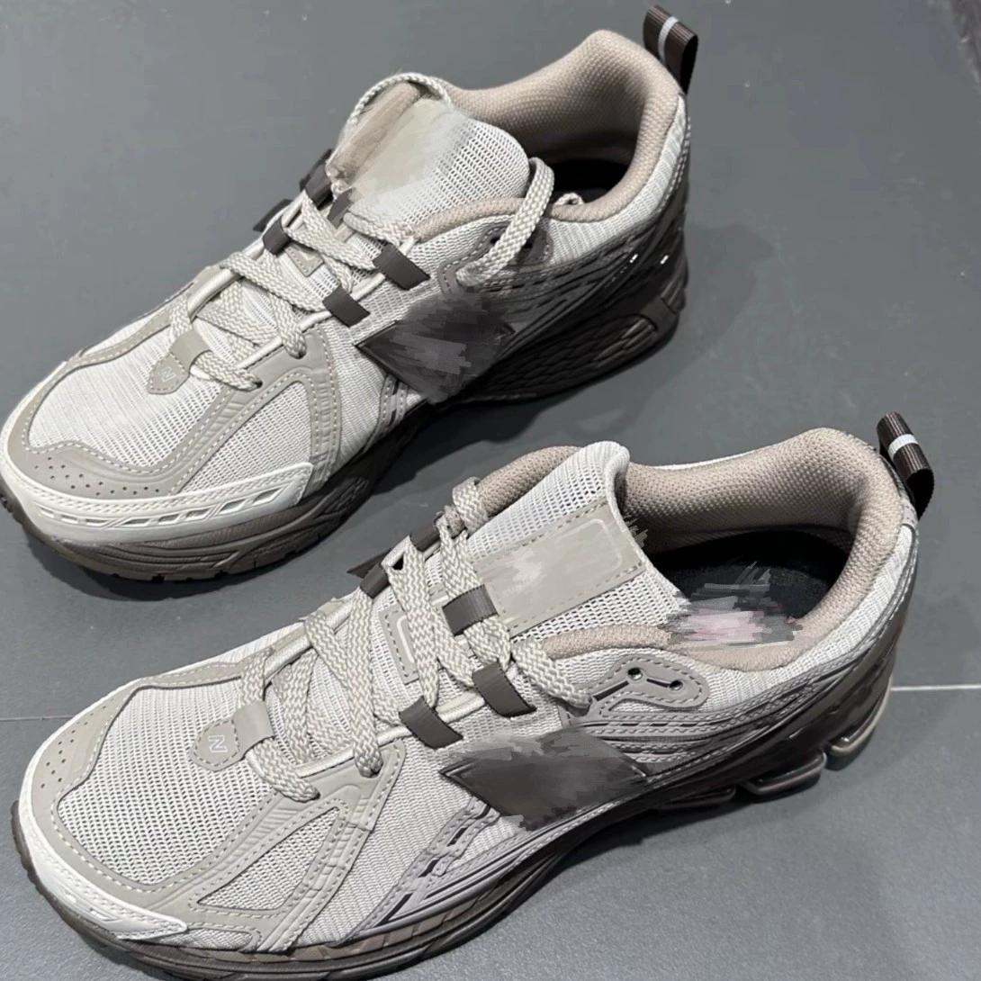 100Cent NB1906(1)