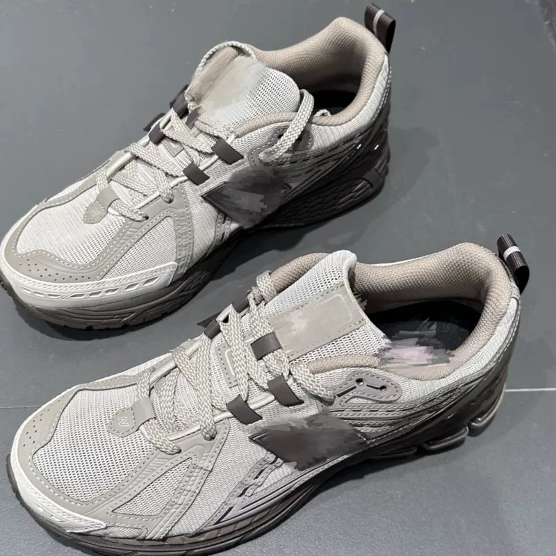 100Cent NB1906(1)