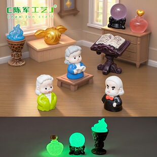 �羳��Ʒ��������ִ�ˮ����ħ�������� ����diy�b�Ʒ���С�[��