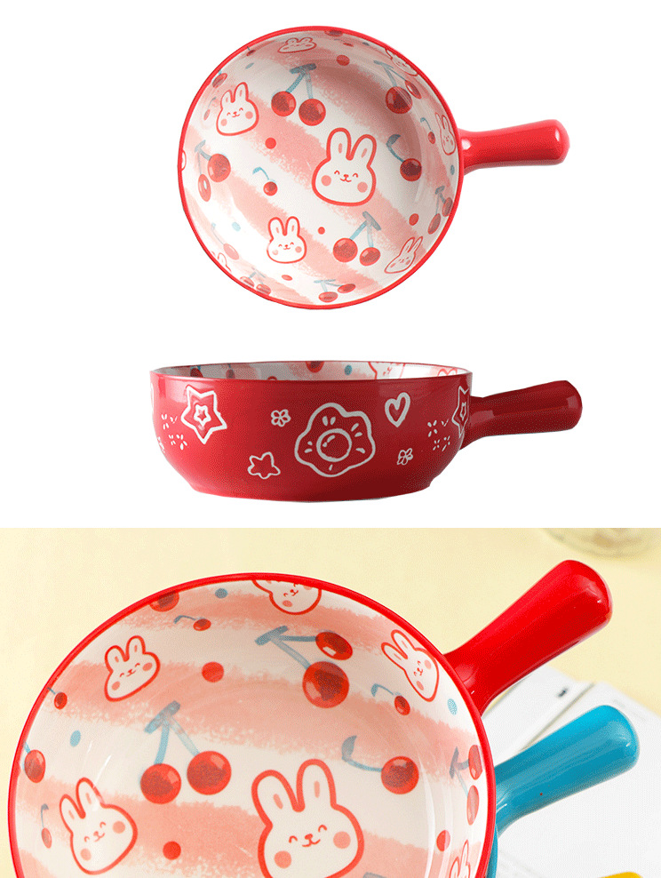 卡通手柄碗_06.png