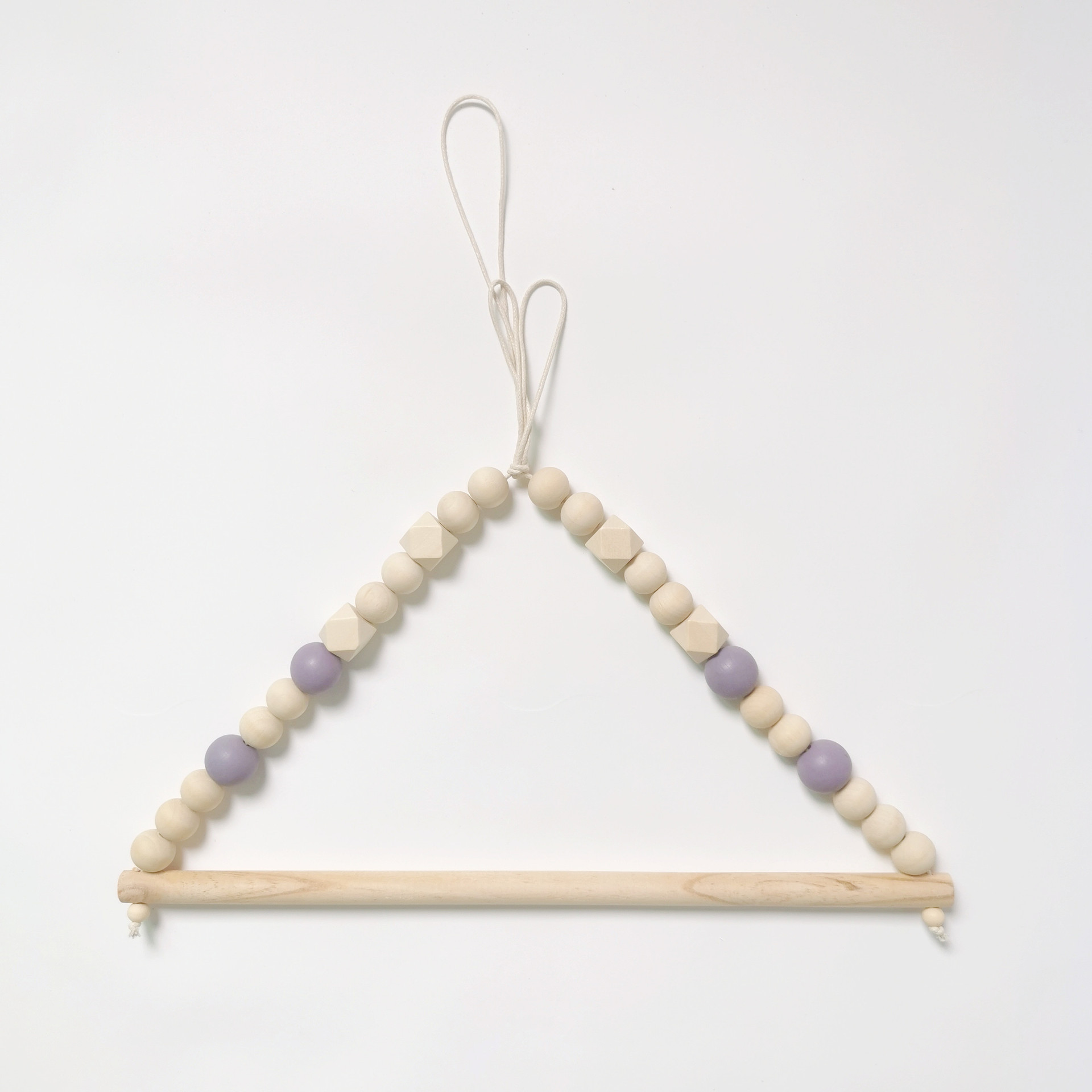 图IMG_20210519_095536_副本