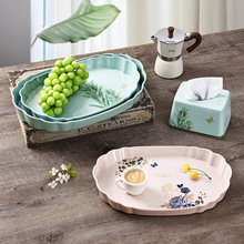 ��Ҏ�t��߅�ܰ��ɹ��P���ÿ͏d����бP�߼��к��s����ˮ���P�бP