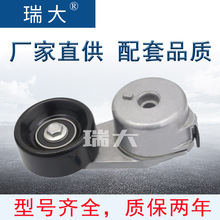 �����ֻ� ���������Դ�1L5Q6A228AB �����ǽ��֣��Ž����ܳɣ�
