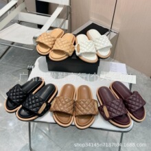2026�ļ��¿�羳��a���y�����ЬС���L�ٴ�ħ�g�Nһ�֛���Ь