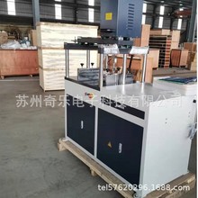 10KNɻɰ{زzճմɴu΃xմɴuճYșzyx