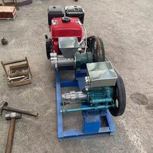 �¿����������İ���ۙC �A���׹����͙C ���eʳƷ�üӹ����ֹ��C