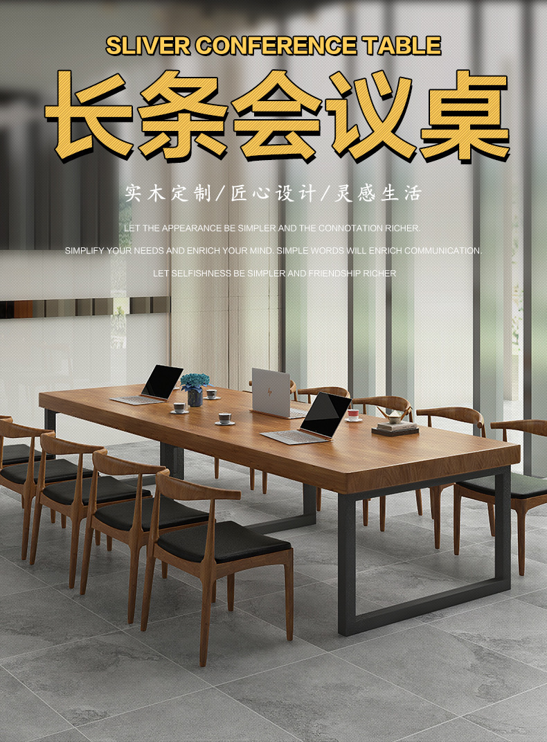 hGyTgvKjy9T/JMf1cqcdingKC45CTdUxH+7J