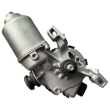 85110-53050���粣����ˢ�����˵���ܳ�����15-19�׿���˹RC350