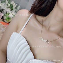 V��߰汾�������18Kõ���M荽��X���c�C���p����Ů���i���