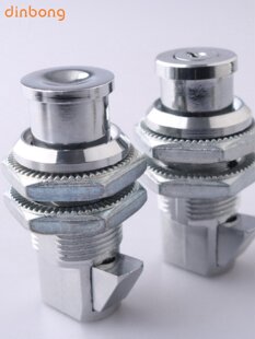 MS210-2������i�C�䙙�_�P�������sʽ���o�i�ߵ͉����ƙ��A���i