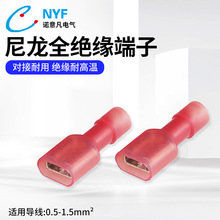 �S���N���䉺�Ӿ���������ȫ�^����ɶ���FDFN1.25-250�B�������^