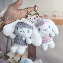 ��ͨ�����\��С�׹�ë�q��ż��耳׿ے���ɐ۴����С�����жY��