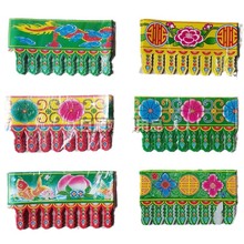 Ứ߅14ӻ߅~漈`ݘǷֱ߅oϰ