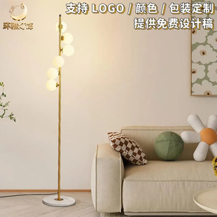 ������؟��͏d����ȫ�~һ�w���̨�����^���b�؟����й��L̨��