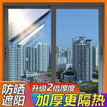 ����Ĥ�����������͸ҕ�����NĤ�����N�����Q�ڹ����͸�ⲻ͸��