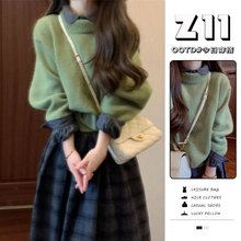 2024�ﶬС���´���A�Ië�°ٴ���{�r�����bŮ��y����ȹ������